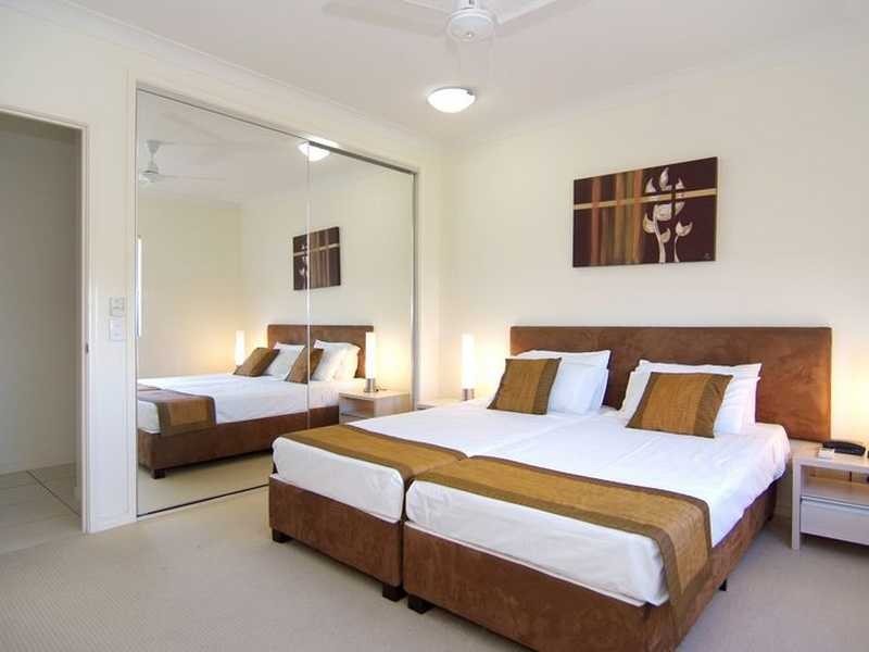 304/2-4 Lake Street, Cairns City QLD 4870