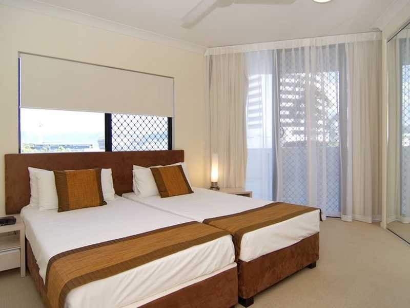 304/2-4 Lake Street, Cairns City QLD 4870