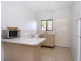 1/222 Fearnley Street, Parramatta Park QLD 4870