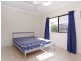 1/222 Fearnley Street, Parramatta Park QLD 4870