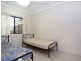 1/222 Fearnley Street, Parramatta Park QLD 4870