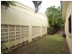 1/222 Fearnley Street, Parramatta Park QLD 4870