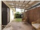 1/222 Fearnley Street, Parramatta Park QLD 4870