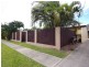1/222 Fearnley Street, Parramatta Park QLD 4870