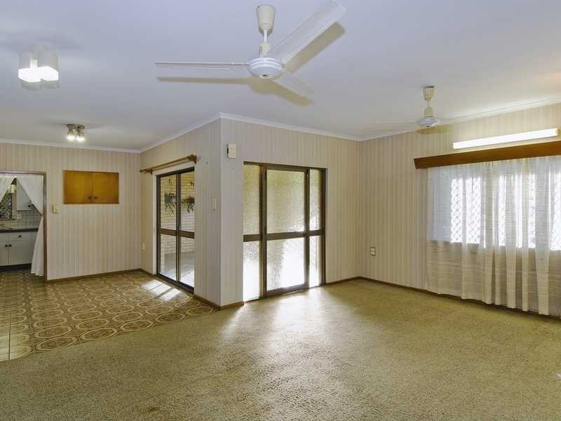 87 Mansfield Street, Earlville QLD 4870