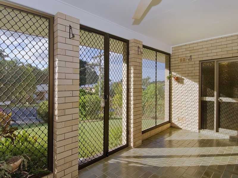 87 Mansfield Street, Earlville QLD 4870