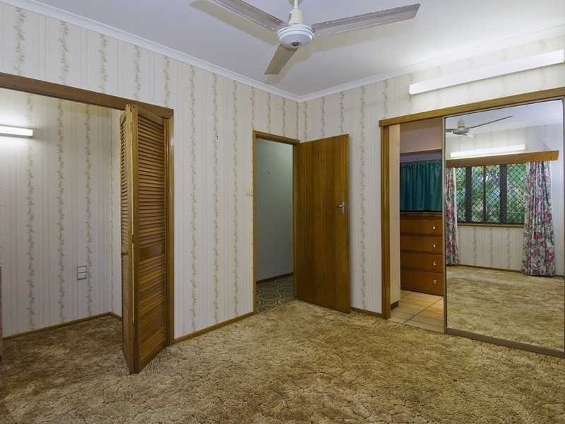 87 Mansfield Street, Earlville QLD 4870