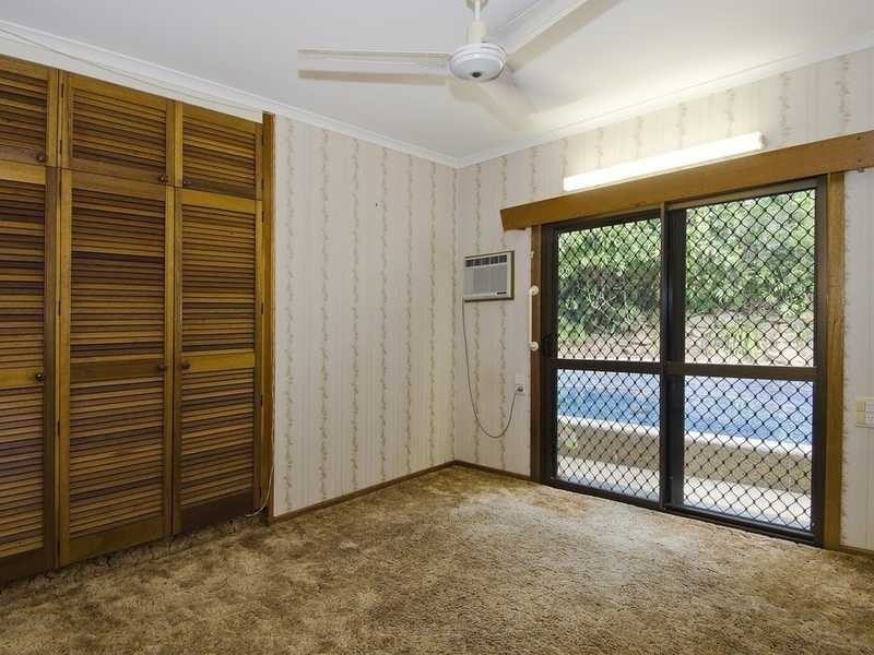 87 Mansfield Street, Earlville QLD 4870