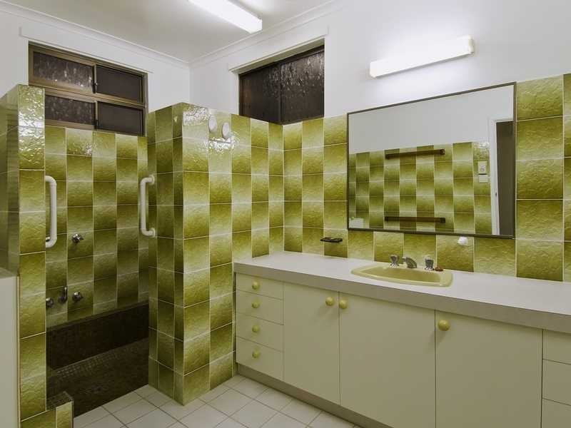 87 Mansfield Street, Earlville QLD 4870