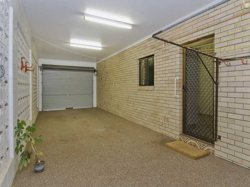 87 Mansfield Street, Earlville QLD 4870