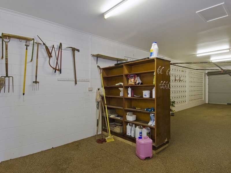 87 Mansfield Street, Earlville QLD 4870