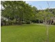 77 Survey Street, Smithfield QLD 4878