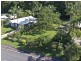 77 Survey Street, Smithfield QLD 4878