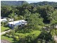 77 Survey Street, Smithfield QLD 4878