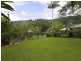 77 Survey Street, Smithfield QLD 4878