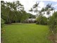 77 Survey Street, Smithfield QLD 4878
