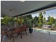 8 Vista Street, Bayview Heights QLD 4868