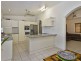 8 Vista Street, Bayview Heights QLD 4868