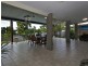 8 Vista Street, Bayview Heights QLD 4868