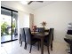 3/15 Clare Street, Cairns QLD 4870