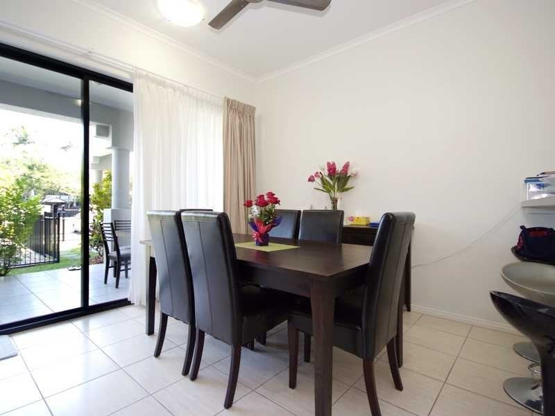 3/15 Clare Street, Cairns QLD 4870
