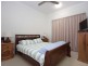3/15 Clare Street, Cairns QLD 4870