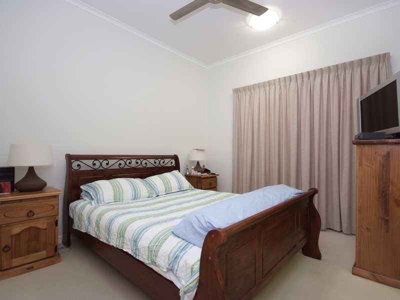 3/15 Clare Street, Cairns QLD 4870