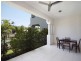 3/15 Clare Street, Cairns QLD 4870