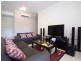 3/15 Clare Street, Cairns QLD 4870