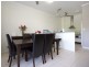 3/15 Clare Street, Cairns QLD 4870