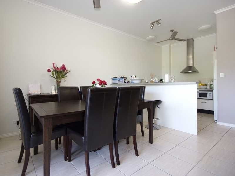 3/15 Clare Street, Cairns QLD 4870