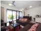3/15 Clare Street, Cairns QLD 4870