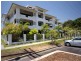 3/15 Clare Street, Cairns QLD 4870
