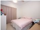 3/15 Clare Street, Cairns QLD 4870