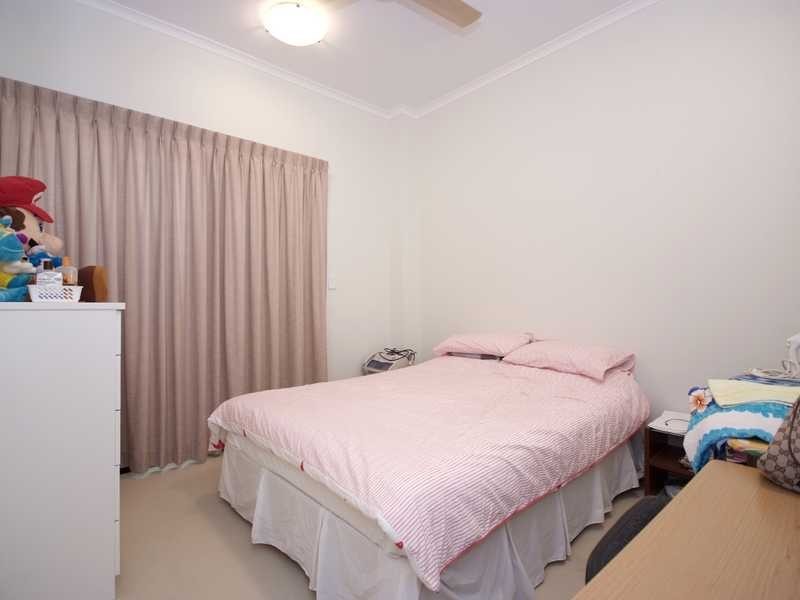 3/15 Clare Street, Cairns QLD 4870