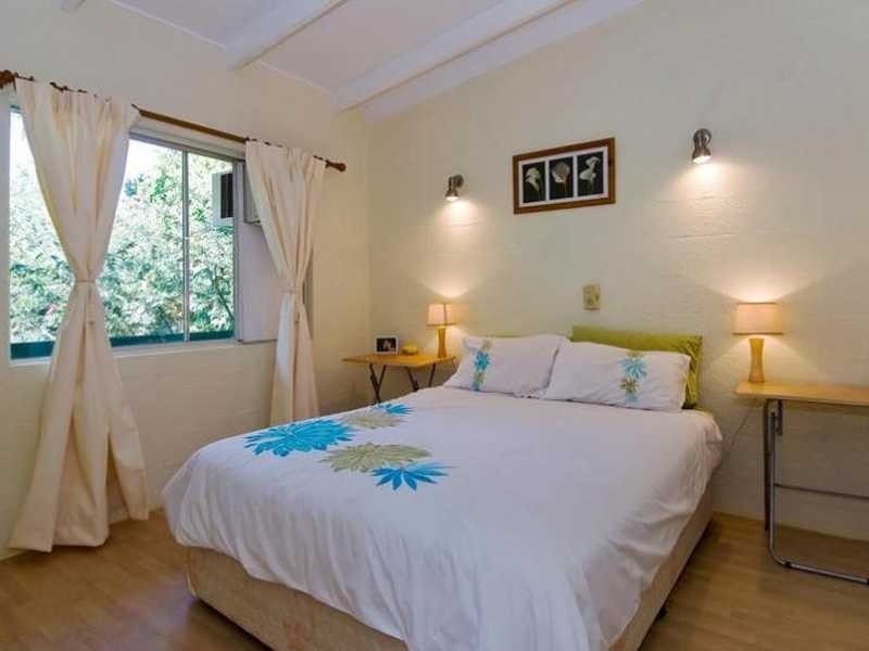 6/102 Wistaria Street, Holloways Beach QLD 4878