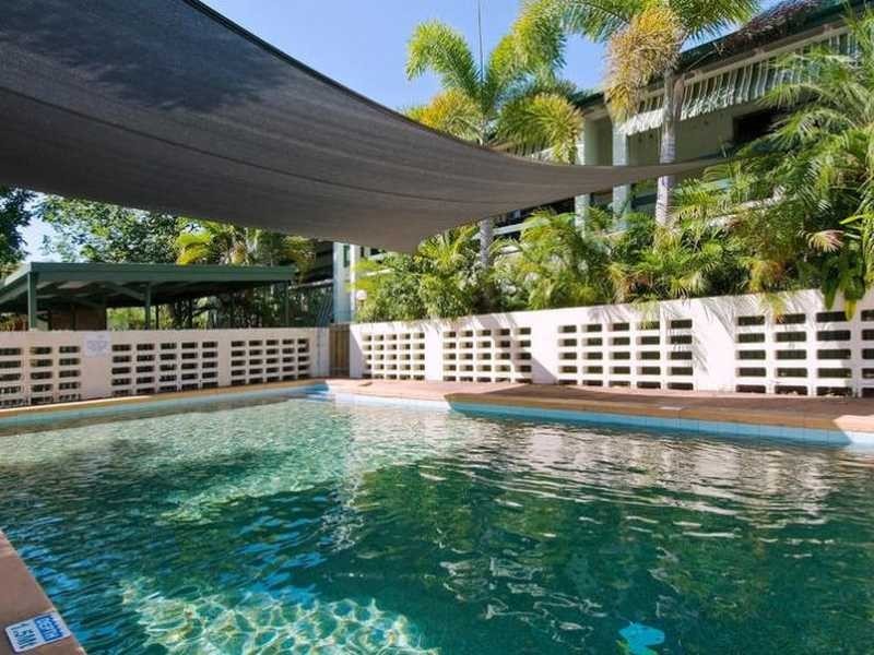 6/102 Wistaria Street, Holloways Beach QLD 4878