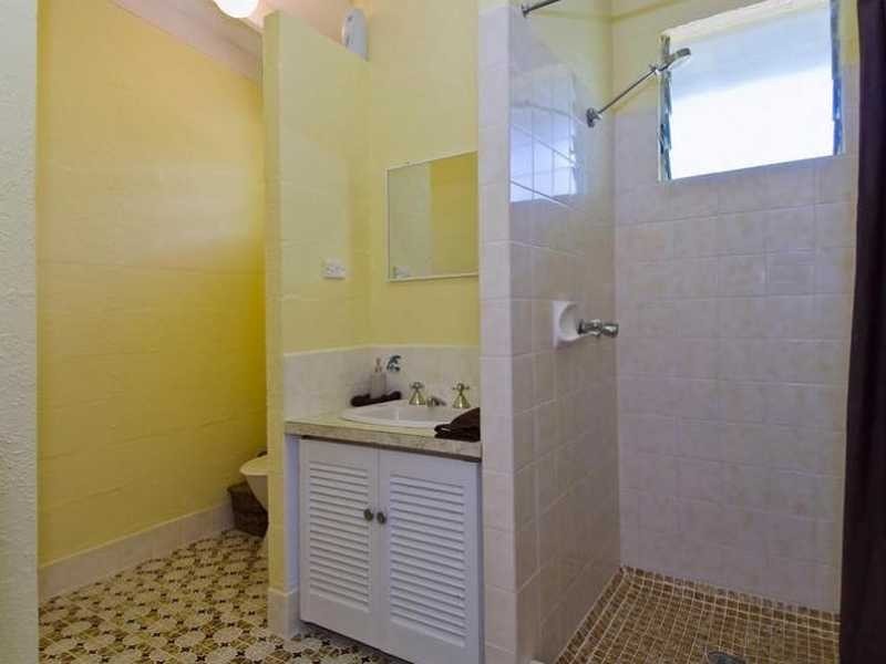 6/102 Wistaria Street, Holloways Beach QLD 4878