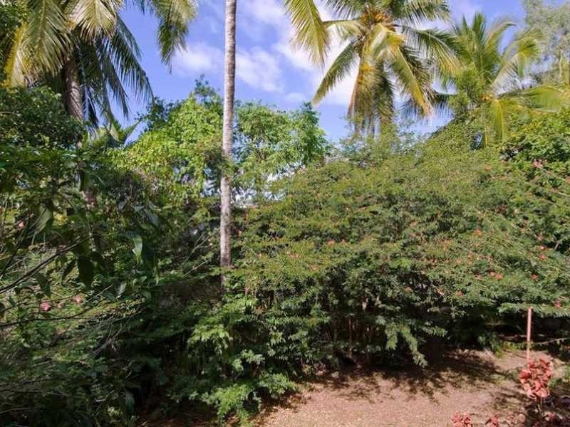 6/102 Wistaria Street, Holloways Beach QLD 4878