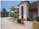 6/342 Mccoombe Street, Mooroobool QLD 4870