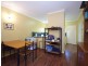 6/342 Mccoombe Street, Mooroobool QLD 4870