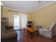 6/342 Mccoombe Street, Mooroobool QLD 4870