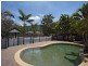 6/342 Mccoombe Street, Mooroobool QLD 4870
