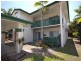6/342 Mccoombe Street, Mooroobool QLD 4870