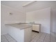3/354 Mccoombe Street, Mooroobool QLD 4870