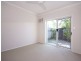 3/354 Mccoombe Street, Mooroobool QLD 4870