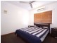 2/13 Springfield Crescent, Manoora QLD 4870