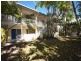 2/13 Springfield Crescent, Manoora QLD 4870