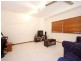 2/13 Springfield Crescent, Manoora QLD 4870