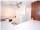 2/13 Springfield Crescent, Manoora QLD 4870